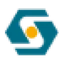 Logotipo de Hansoh Pharmaceutical Group Co. Ltd.