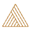 Logo Hanstone Gold Corp.