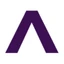 Logo HANZA AB