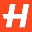 Logo Happen, Inc.