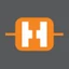 Logo Happy Forgings