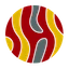 Haranga Resources Limited. logo