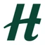 Logo Harboes Bryggeri A/S