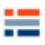 Logo Harbour Energy plc
