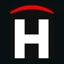 Hardide plc logo
