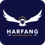 Logo Harfang Exploration Inc.