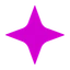 Logo HARMONIC INC