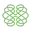 Harmony Biosciences Holdings, Inc. logo