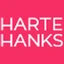 Logo HARTE HANKS INC
