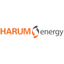 Logo HARUM ENERGY Tbk. PT