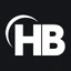 Logo HARVARD BIOSCIENCE INC
