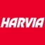 Logo Harvia Oyj