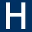 Logo Harworth Group plc