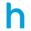 Logo HAS