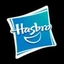 Logo HASBRO, INC.