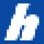 Hathway Cable & Datacom Limited logo