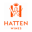 HATTEN BALI Tbk, PT logo