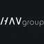 Logo HAV Group ASA