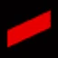Logo Havas N.V.