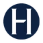Haverty Furniture Companies INC logo