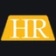 Logo Havilah Resources Limited