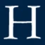 Logo Havsfrun Investment AB