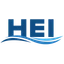 Hawaiian Electric Industries Inc logo