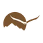 Logo Hawk Resources Limited.
