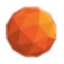 HawkEye 360, Inc. logo