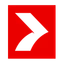 Logo Hawkeye Systems, Inc.