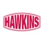 Logo HAWKINS INC