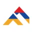 Logo Hayasa Metals Inc.