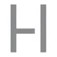 Logo Haypp Group AB (publ)