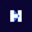 Hays plc logo