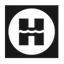 Logo Hayward Holdings, Inc.