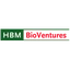 Logo HBM Healthcare Investments AG