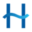 Logotipo de HBM Holdings Ltd. - B