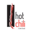 Logo HCH