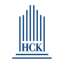 Logo HCK Capital Group Berhad