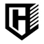 HCL logo