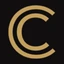 Logo HCW