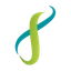 HCW Biologics Inc. logo