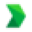 Logo HD Hyundai Heavy Industries Co., Ltd.