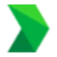 HD Korea Shipbuilding & Offshore Engineering Co., Ltd. logo