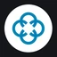 Logotipo de 4Cs HD Co., Ltd.