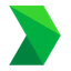 Logo HD현대마린엔진