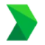 Logo HD Hyundai Electric Co., Ltd.