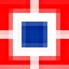 Logo HDB Financial Services Limited