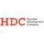 HDC logo