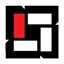 Logo HDFC Asset Management Company Limited